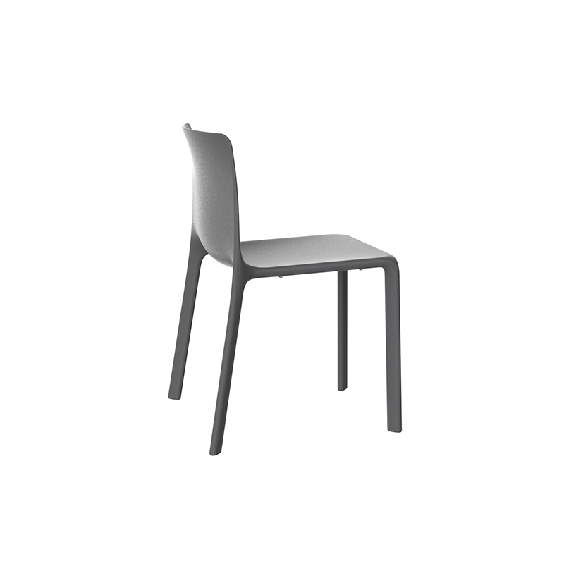 VONDOM_OUTDOOR_64018_KES_SILLA CHAIR BURATI (1) 